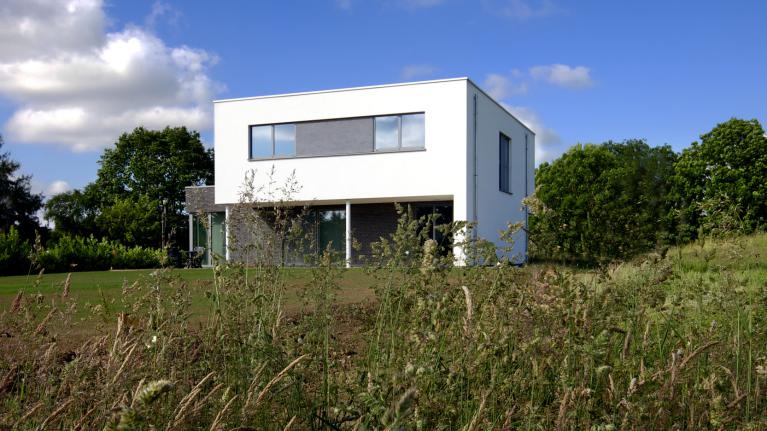 Maison LG